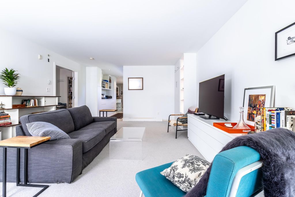 listing image 1106210142762262727