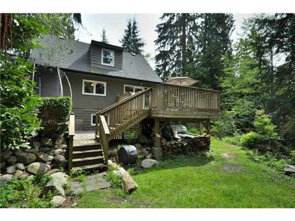 listing image 1100844445125318465