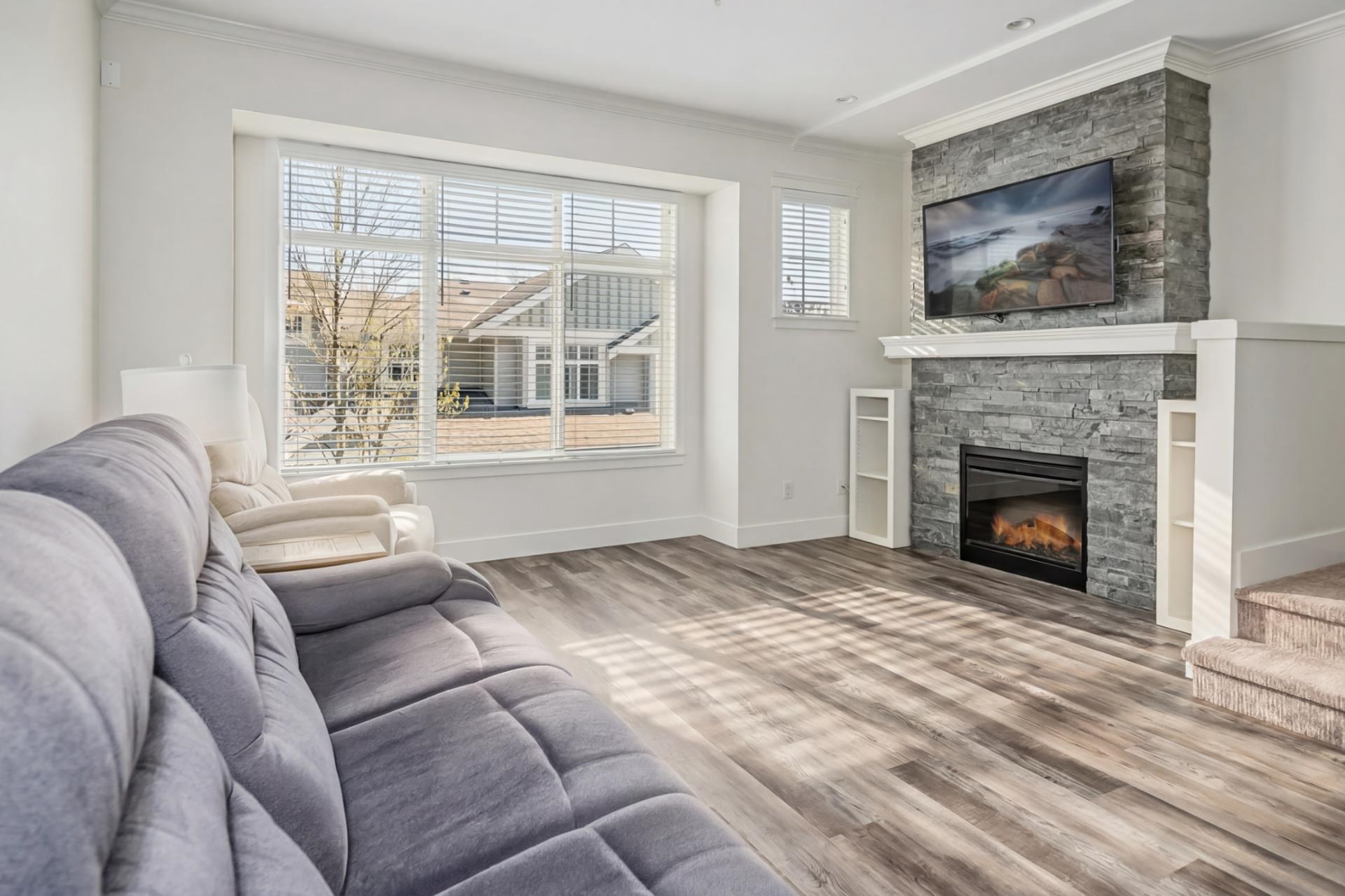 11282 Cottonwood Drive 43