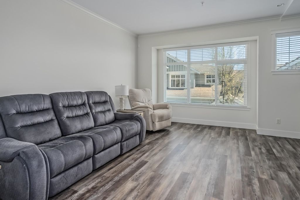 Photo of 11282 Cottonwood Drive #43, Maple Ridge, BC V2X 8W8 (MLS # R3109768)