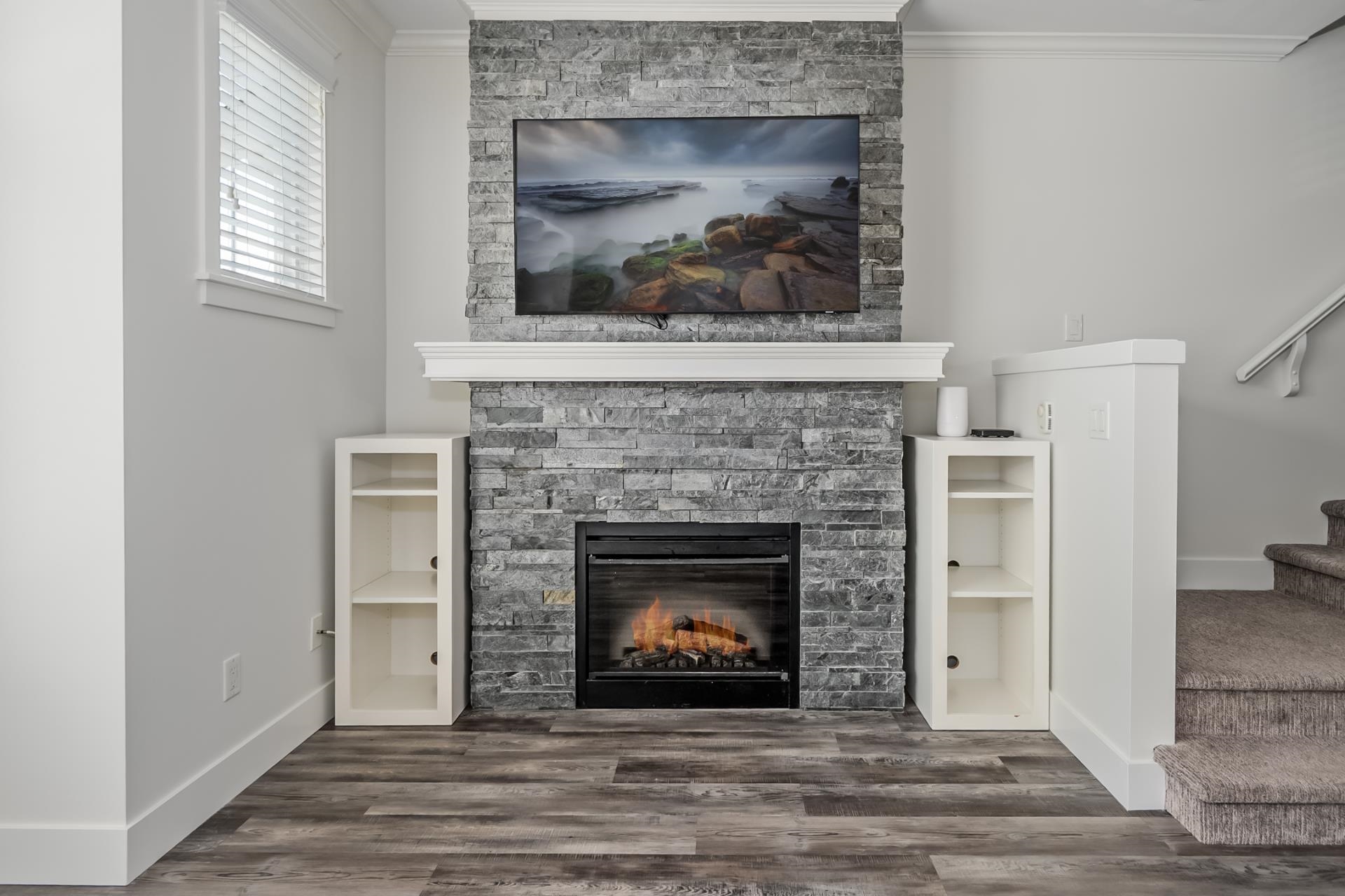 11282 Cottonwood Drive 43