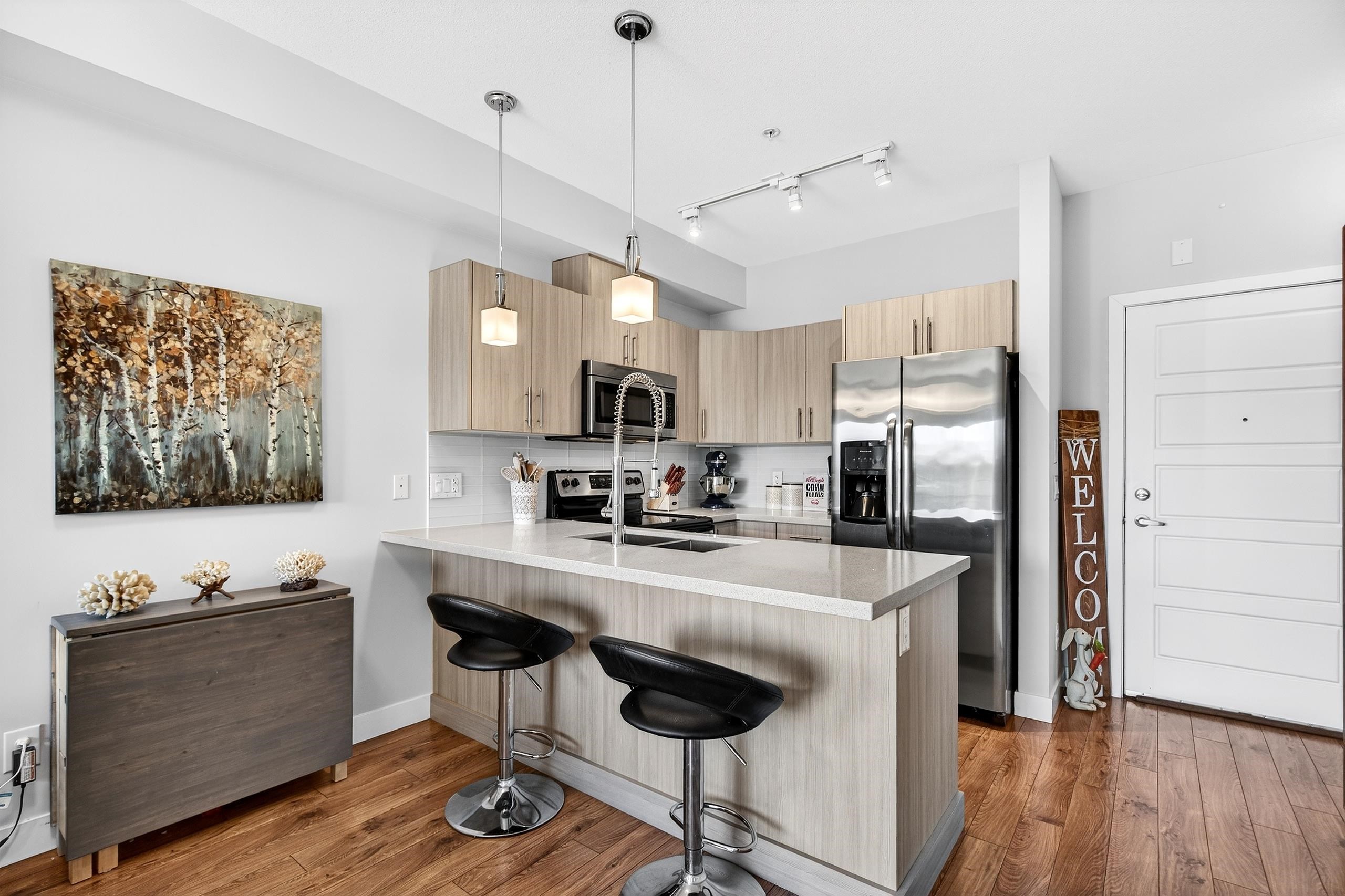 12070 227 Street 311