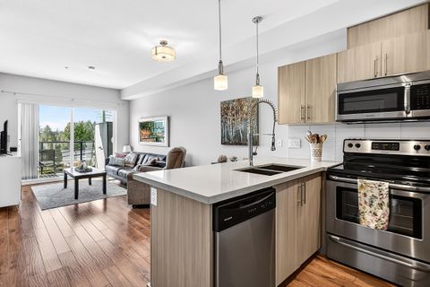 12070 227 Street 311 Maple Ridge BC V2X 9H2