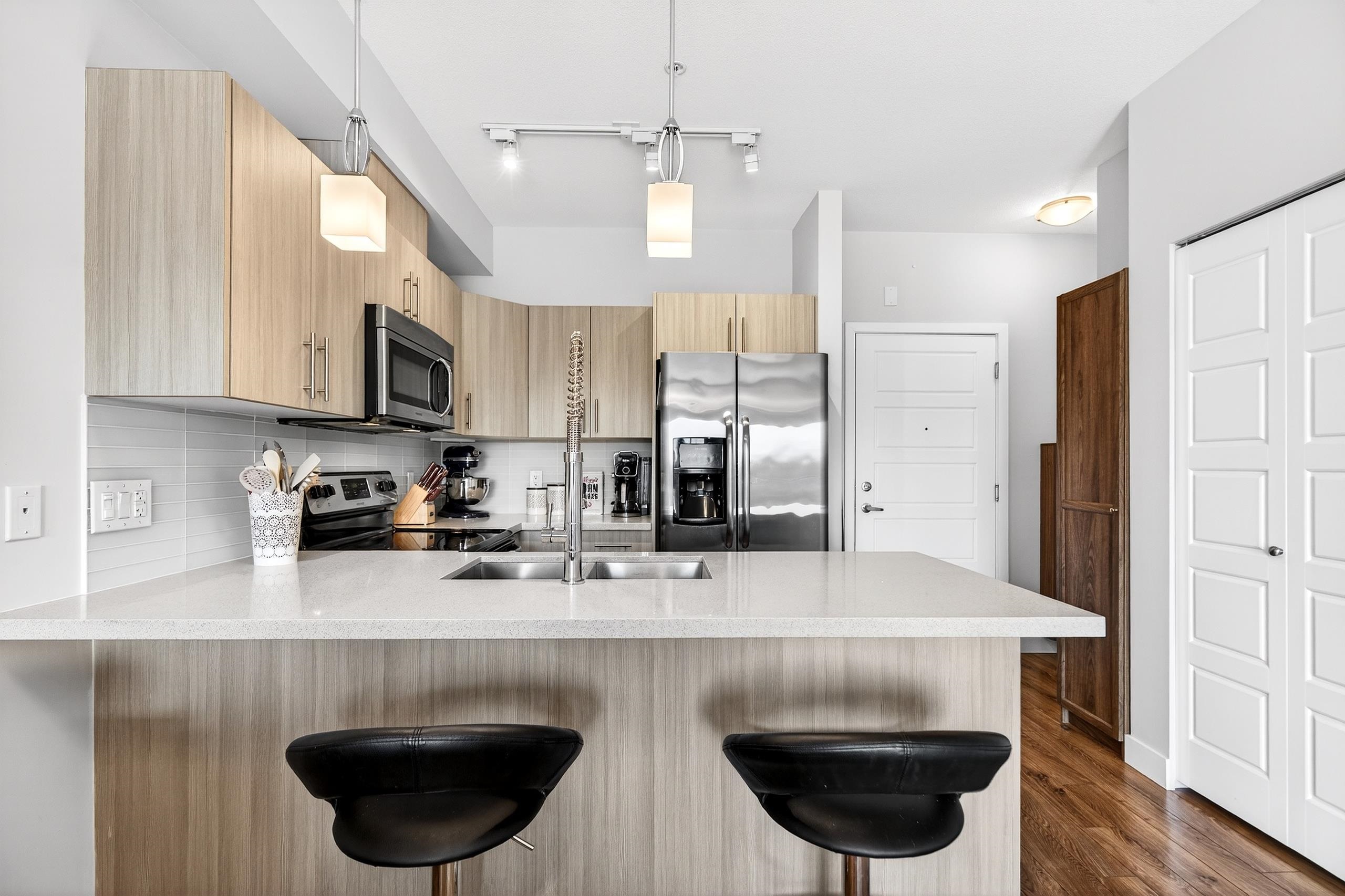 12070 227 Street 311