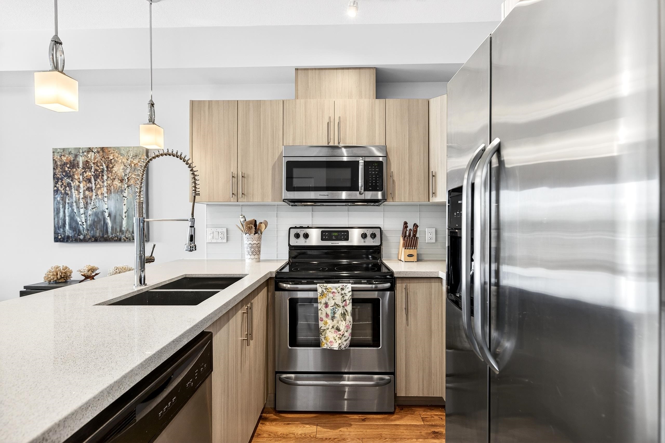 12070 227 Street 311