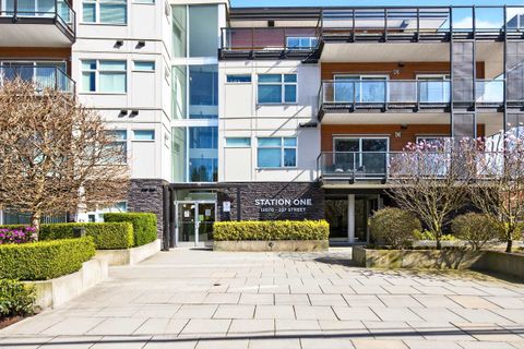 12070 227 Street 311 Maple Ridge BC V2X 9H2
