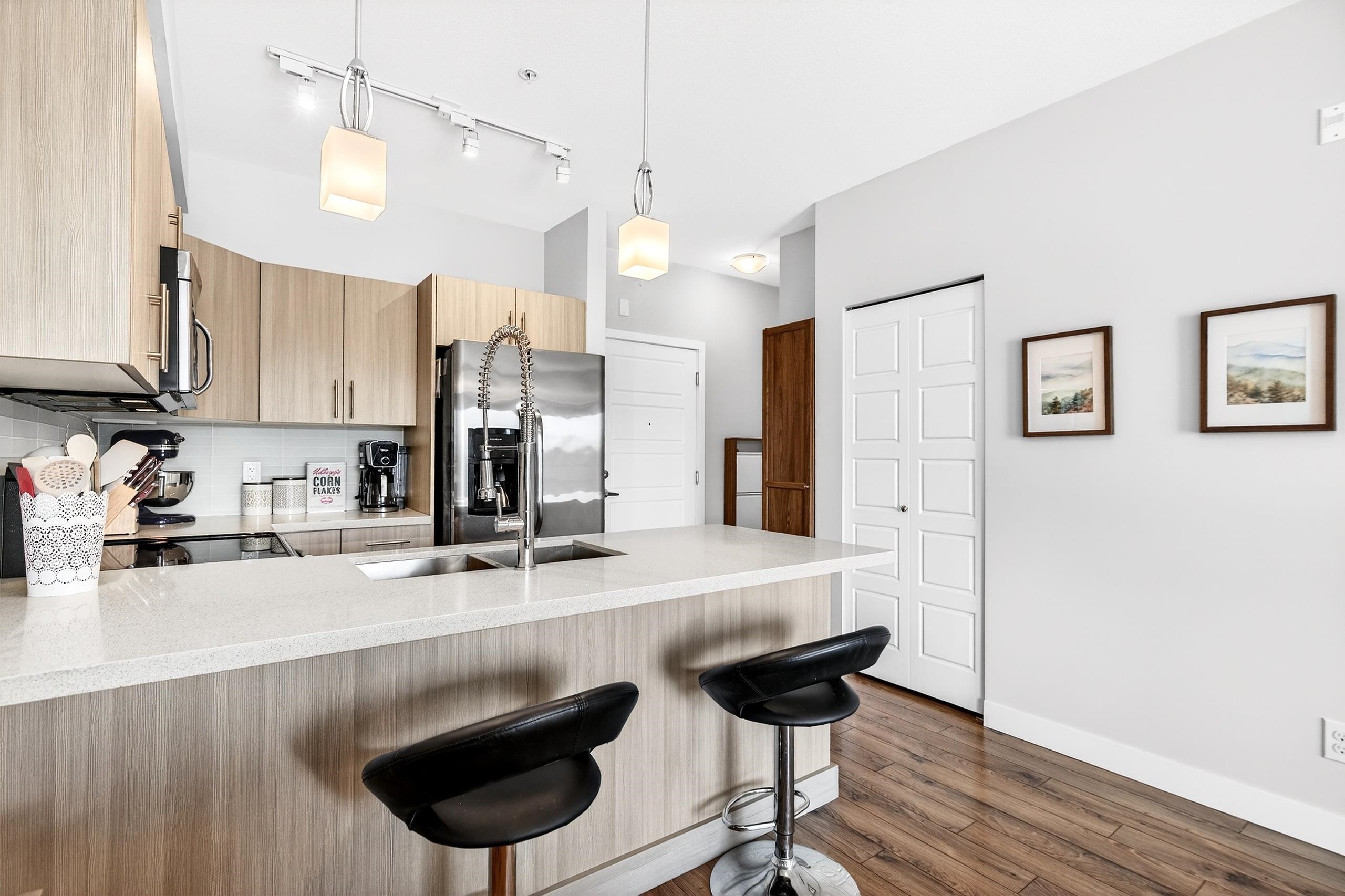 12070 227 Street 311