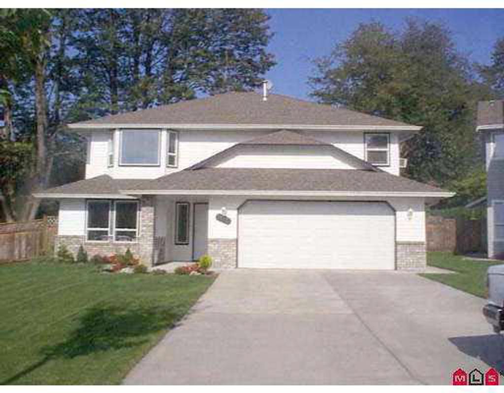 listing image 1108081354948656273