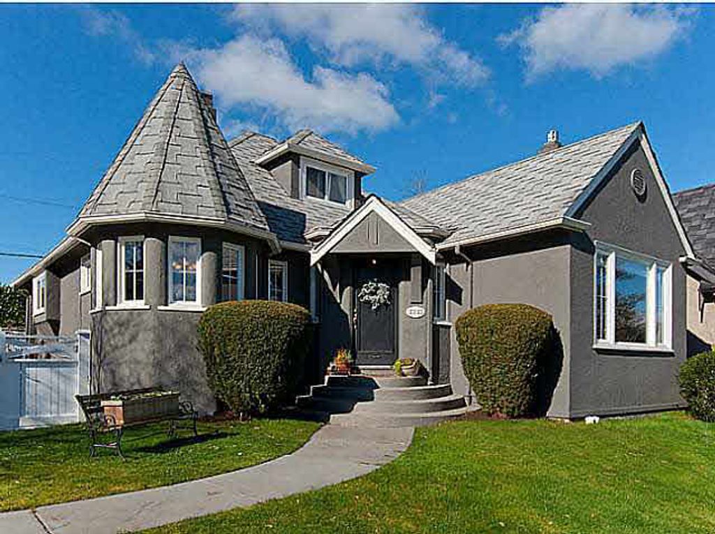 listing image 1107985405254332238