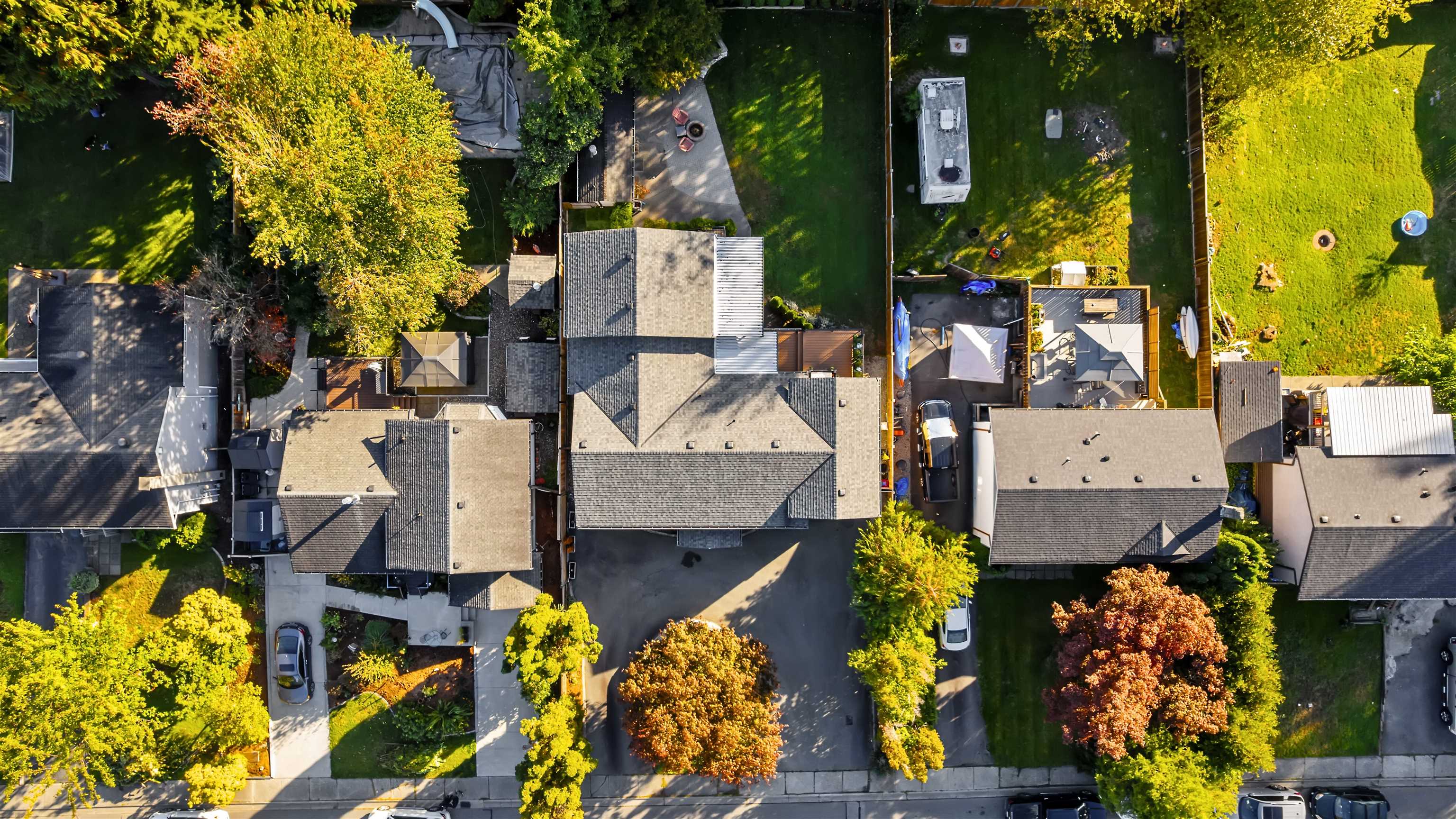 21124 Glenwood Avenue