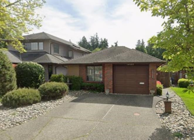 14988 SOUTHMERE CLOSE, SURREY, BC V4A 7T6 - Image 3734737878.jpeg?d=l
