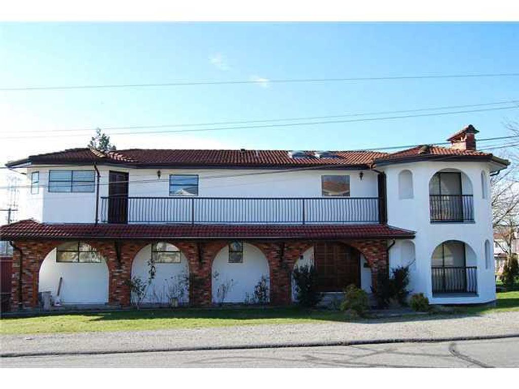 listing image 1104458988526856680