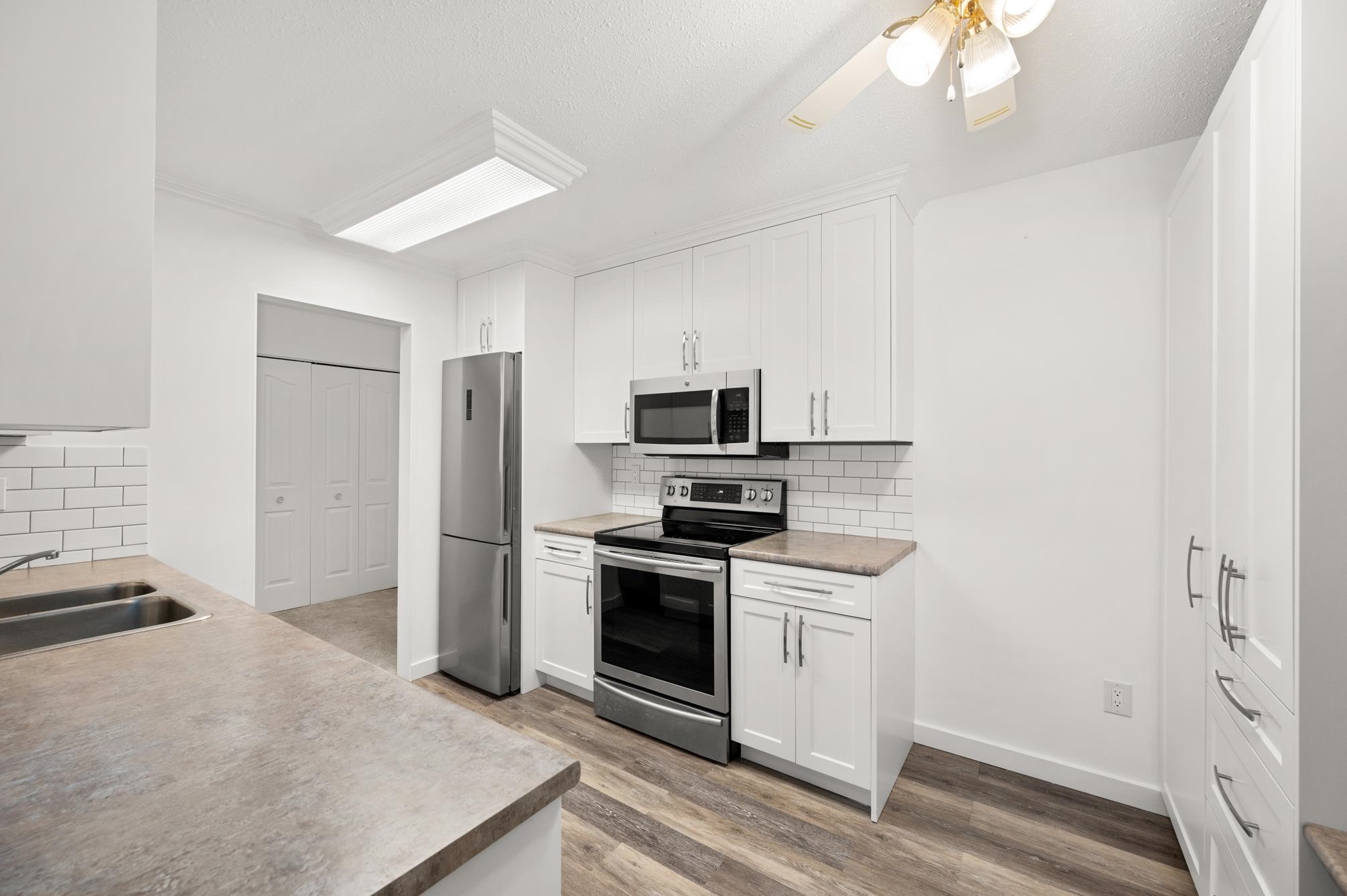 8635 120 Street 358B