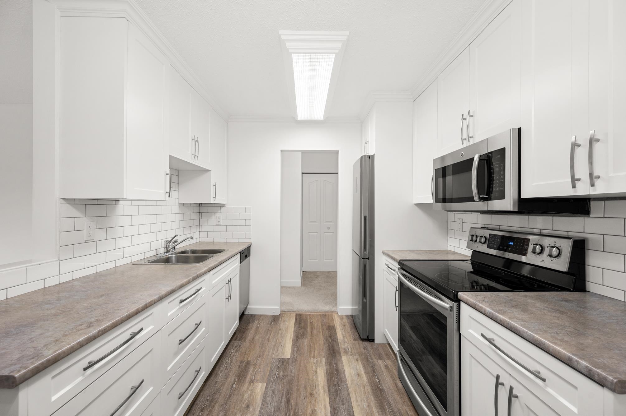 8635 120 Street 358B