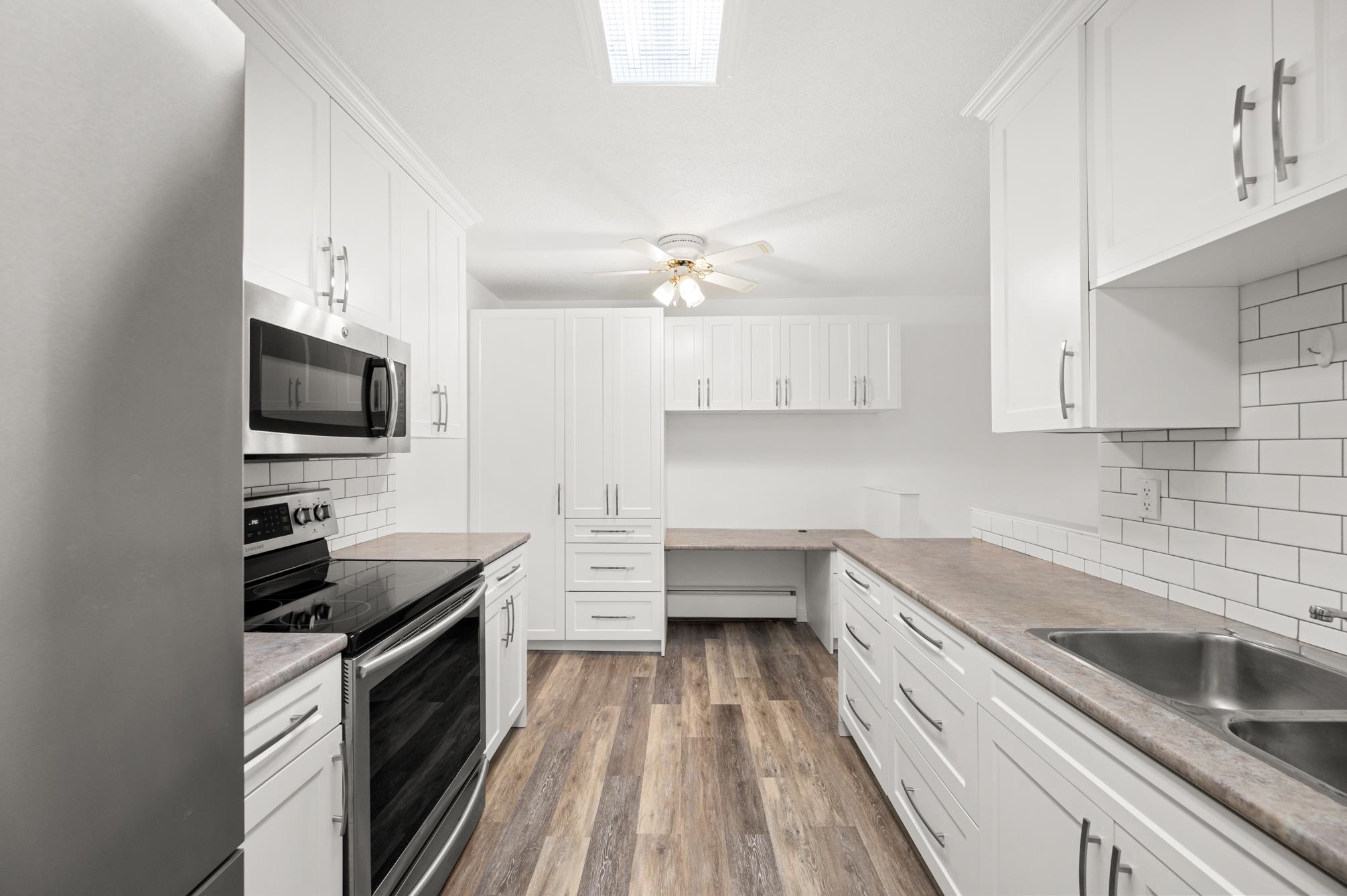 8635 120 Street 358B