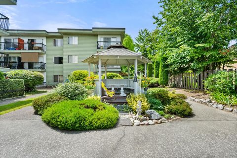 8635 120 Street 358B Delta BC V4C 6R5