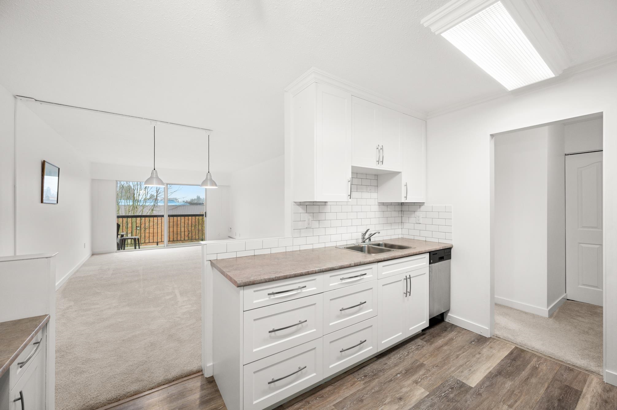 8635 120 Street 358B