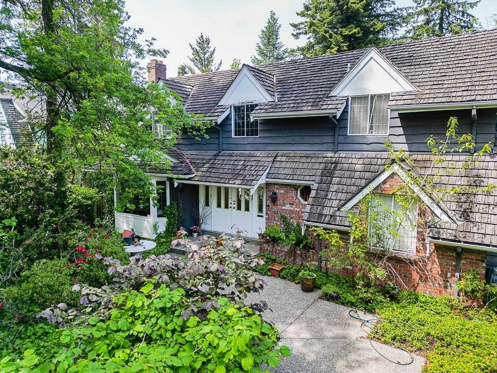 1461 W 49TH AVENUE, VANCOUVER, BC V6M 2R4 - Image 3947988658.jpeg?d=l