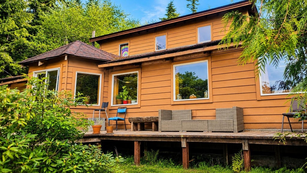 252 BAYVIEW DRIVE, PORT CLEMENTS, BC V0T 1R0 - Image 2715145878.jpeg?d=l
