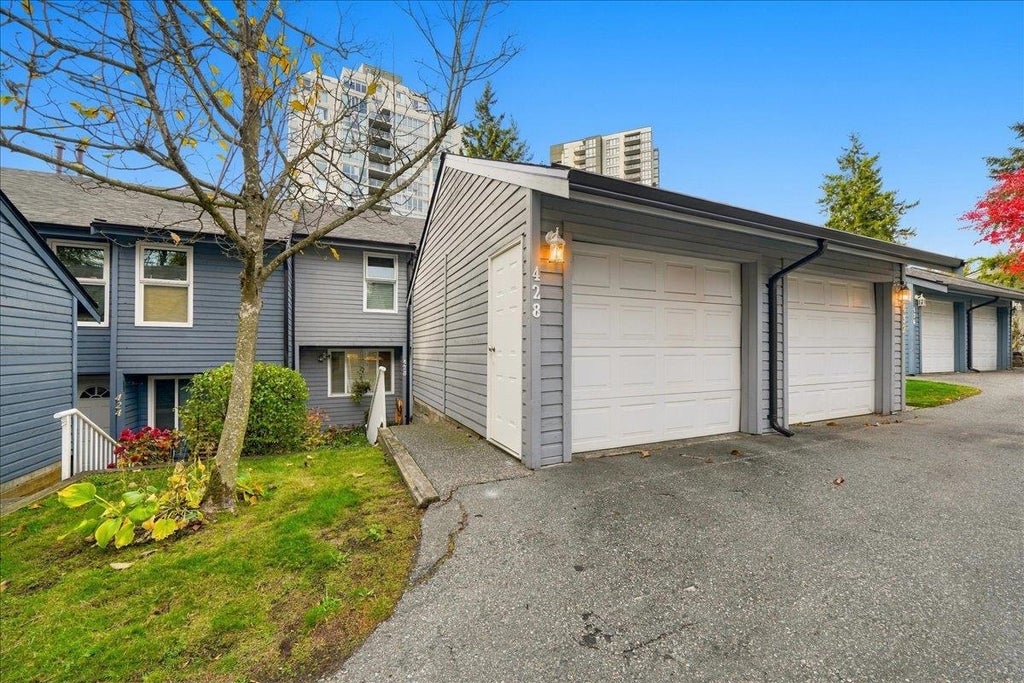 428 LEHMAN PLACE, PORT MOODY, BC V3H 3Z6 - Image 1978005041.jpeg?d=l