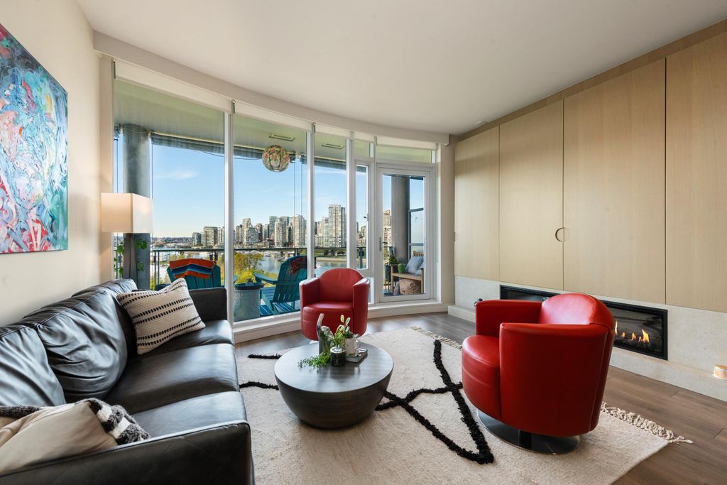 listing image 1105706498914702483