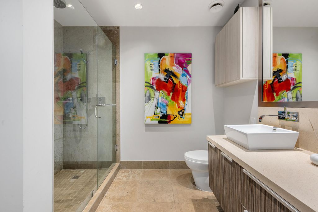 listing image 1108001236961690412