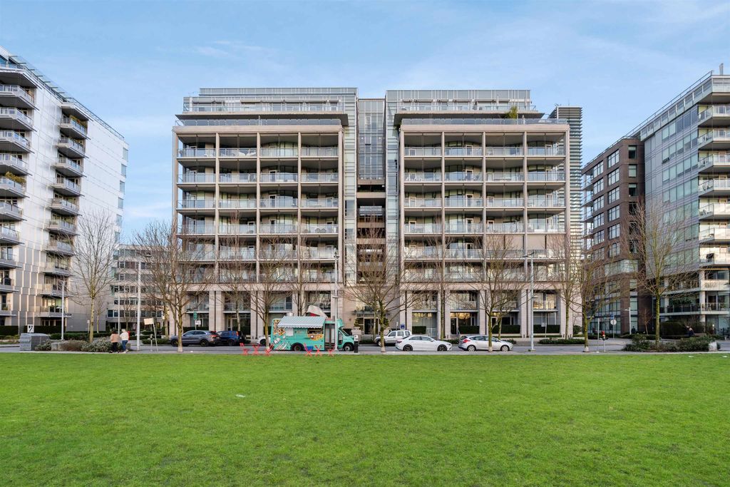 listing image 1105844724743148143