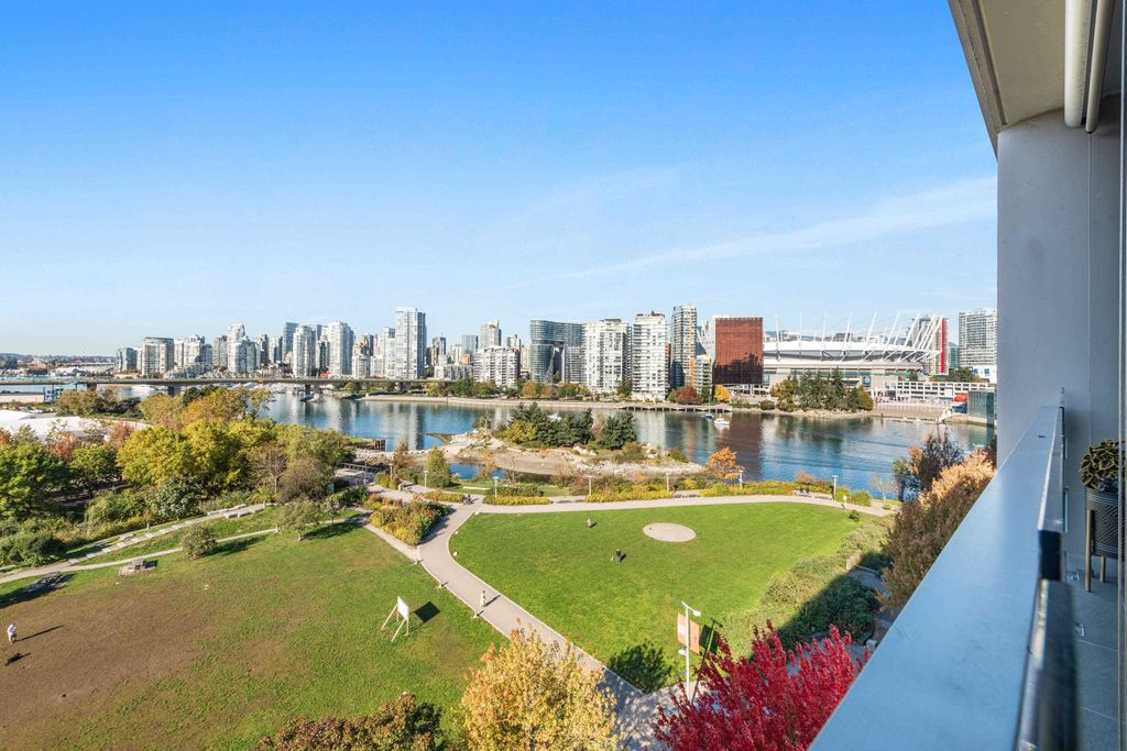 listing image 1103622116990490527