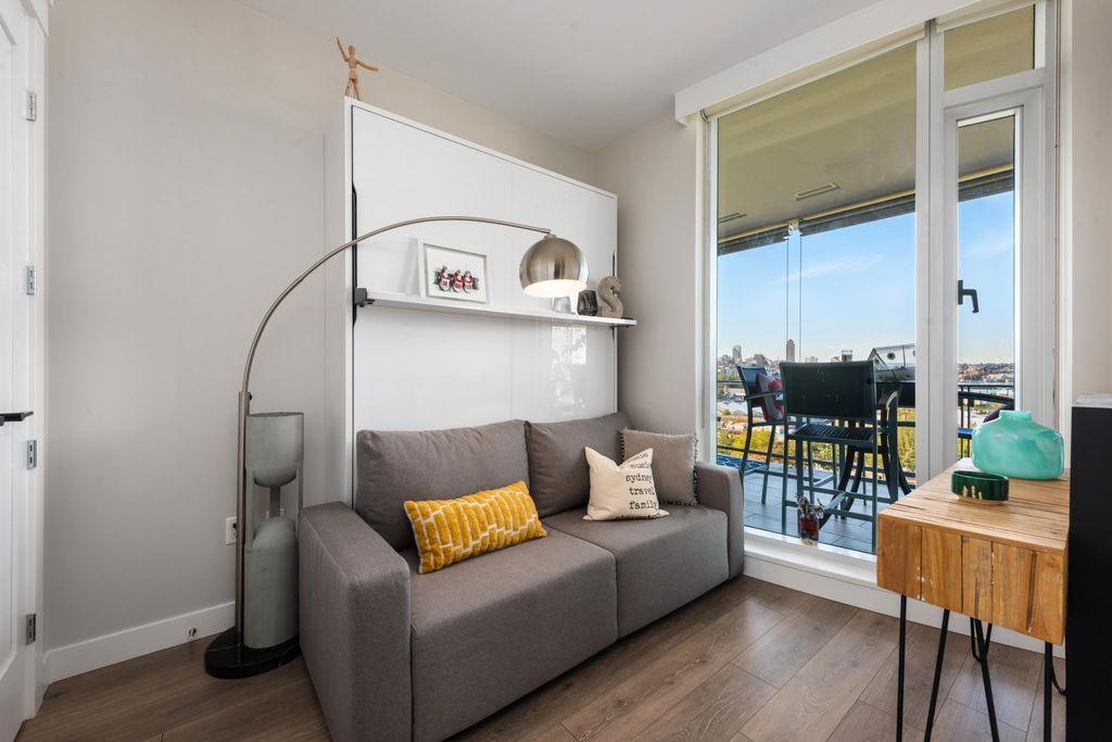 listing image 1103817287252061424