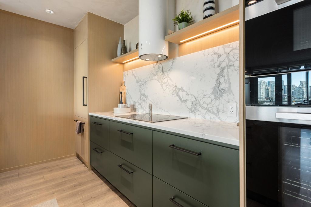 listing image 1101422739496287134