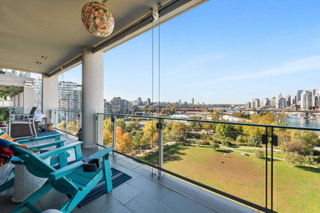 listing image 1104838140511047615