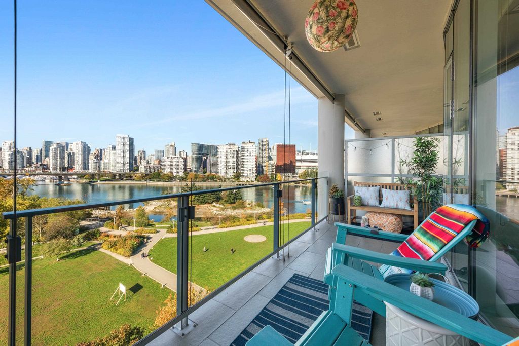 listing image 1109923599956837231