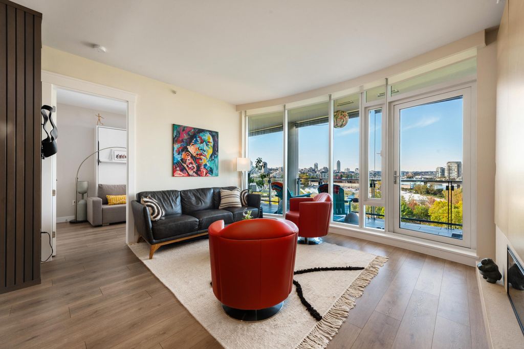 listing image 1107803909733870024