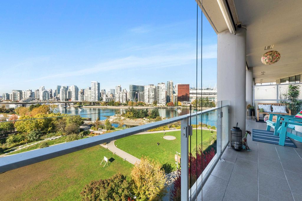 listing image 1105555352447814813