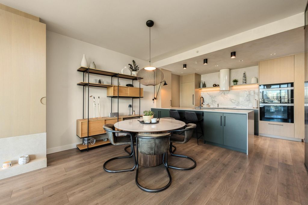 listing image 1102183128091482331