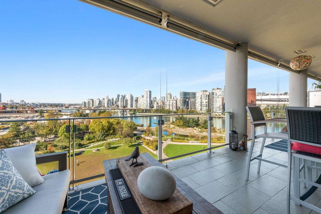 listing image 1109449940657557181