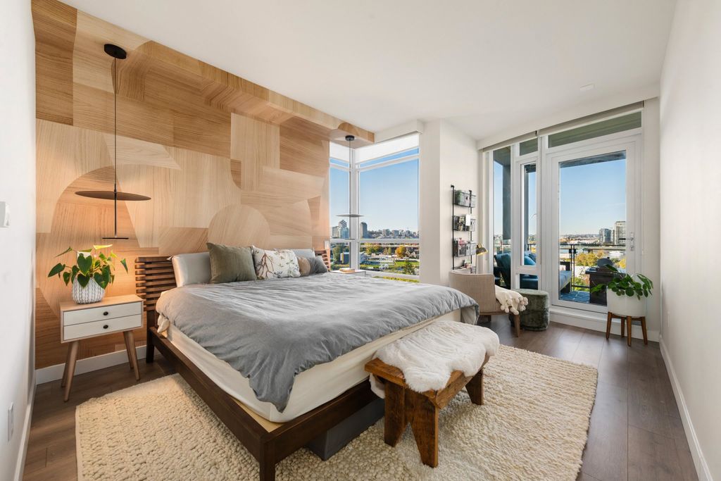 listing image 1101213125108021469