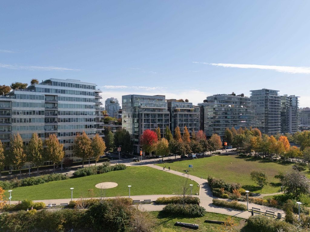 listing image 1101334896933762486