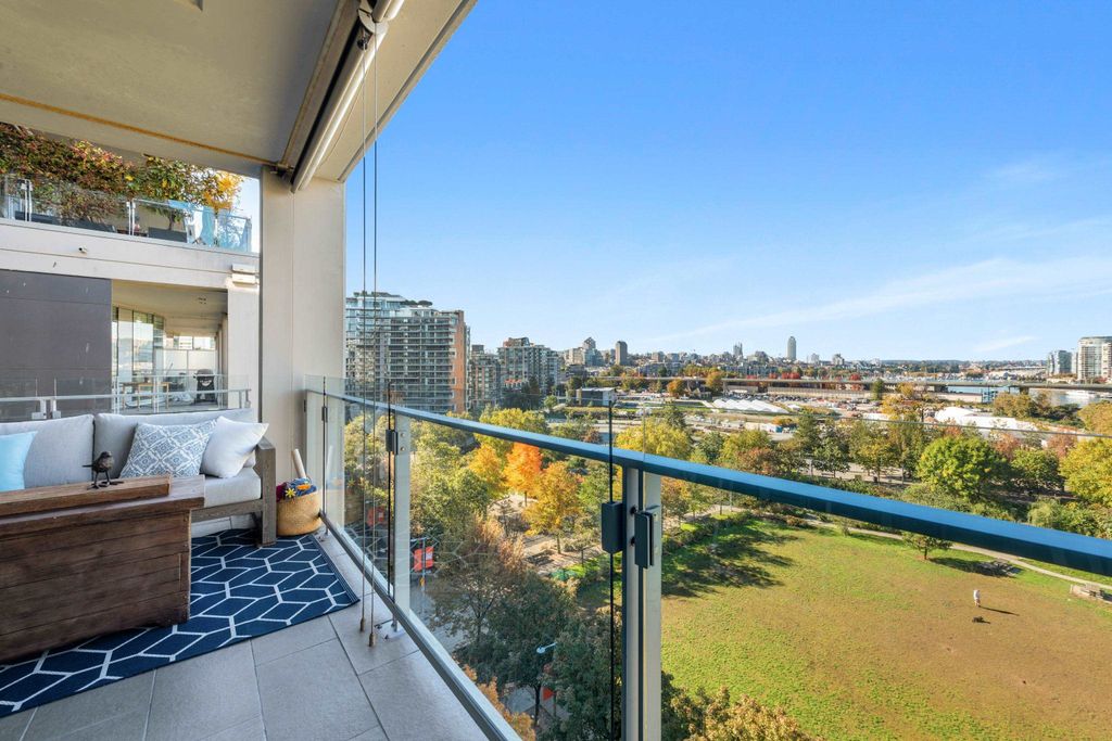 listing image 1108945304492029583