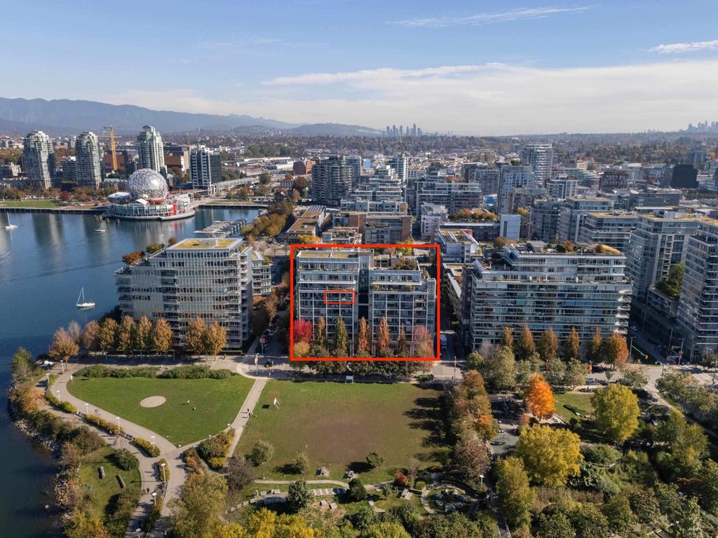 listing image 1107526680340574061