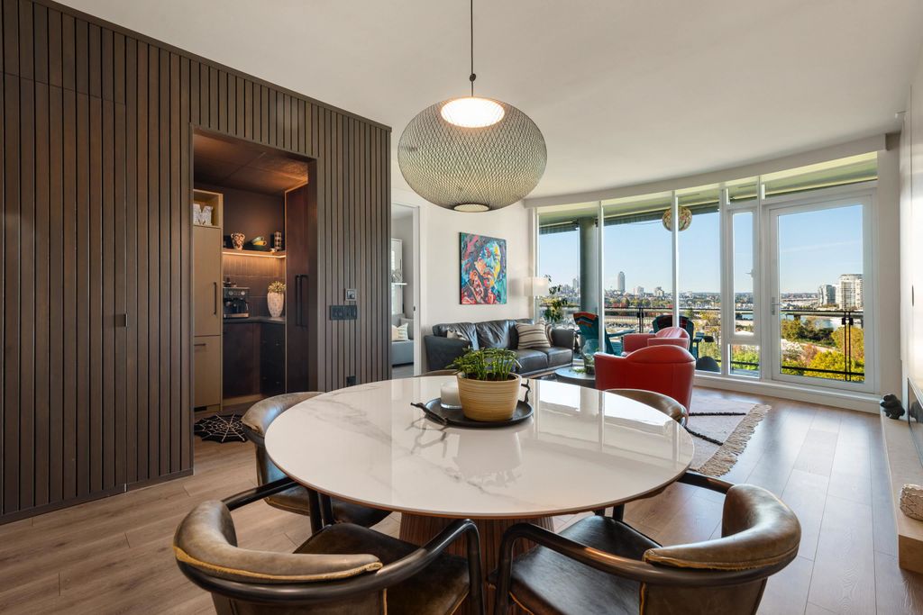 listing image 1107864543902858394