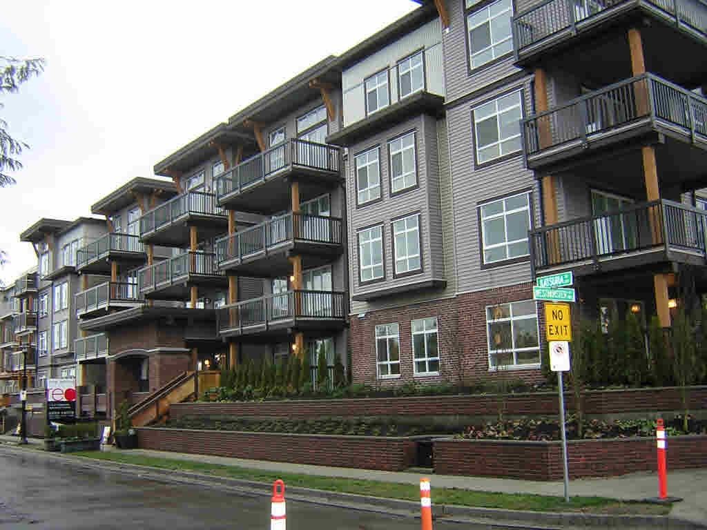 listing image 1100240486410643767