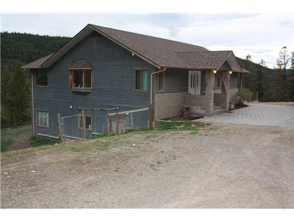 listing image 1109999546393263810