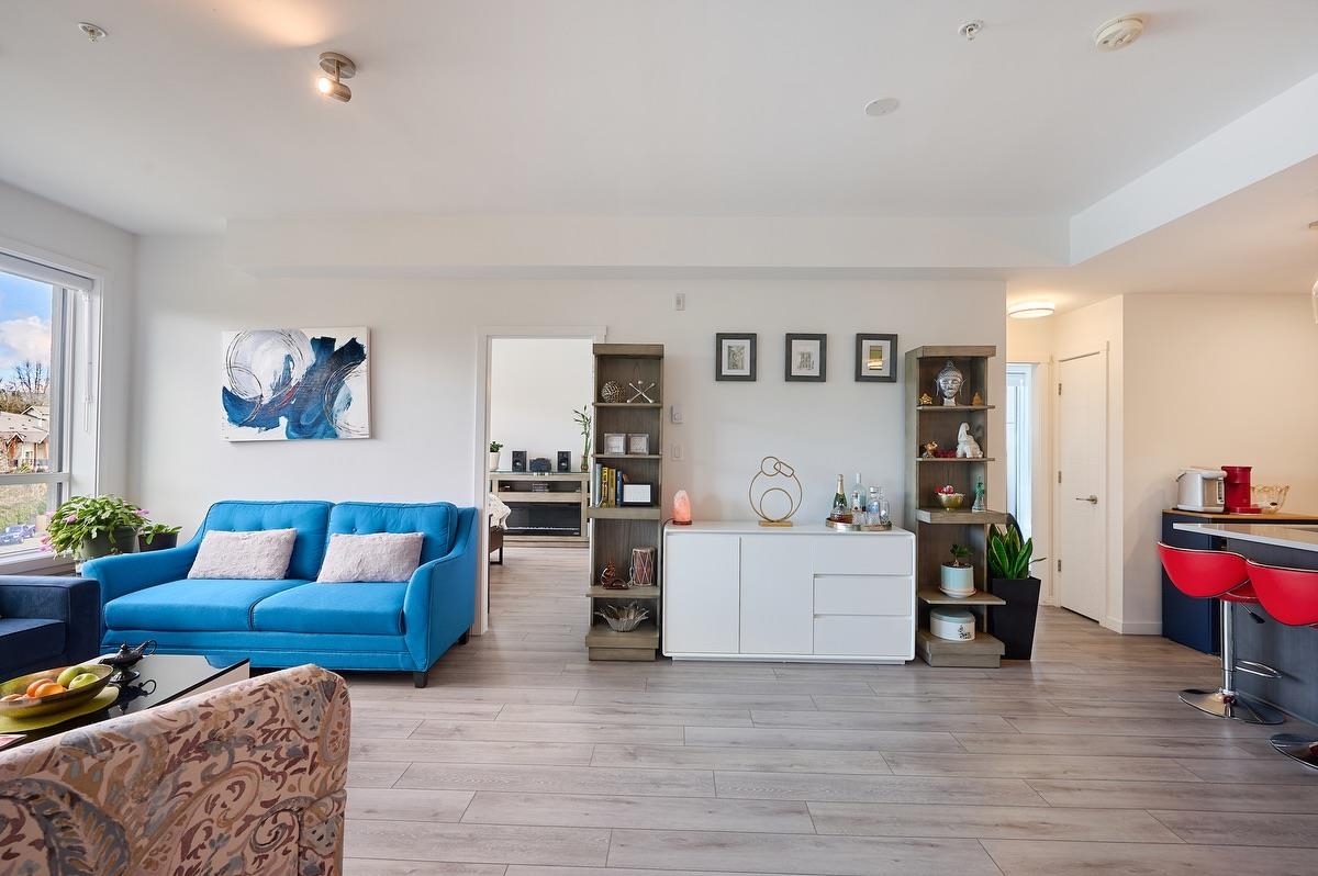 11641 227 Street 317