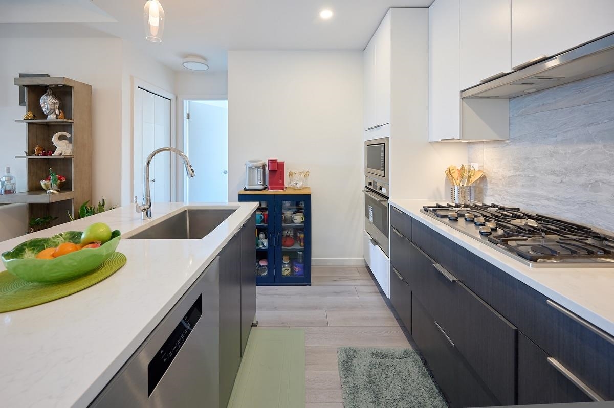 11641 227 Street 317