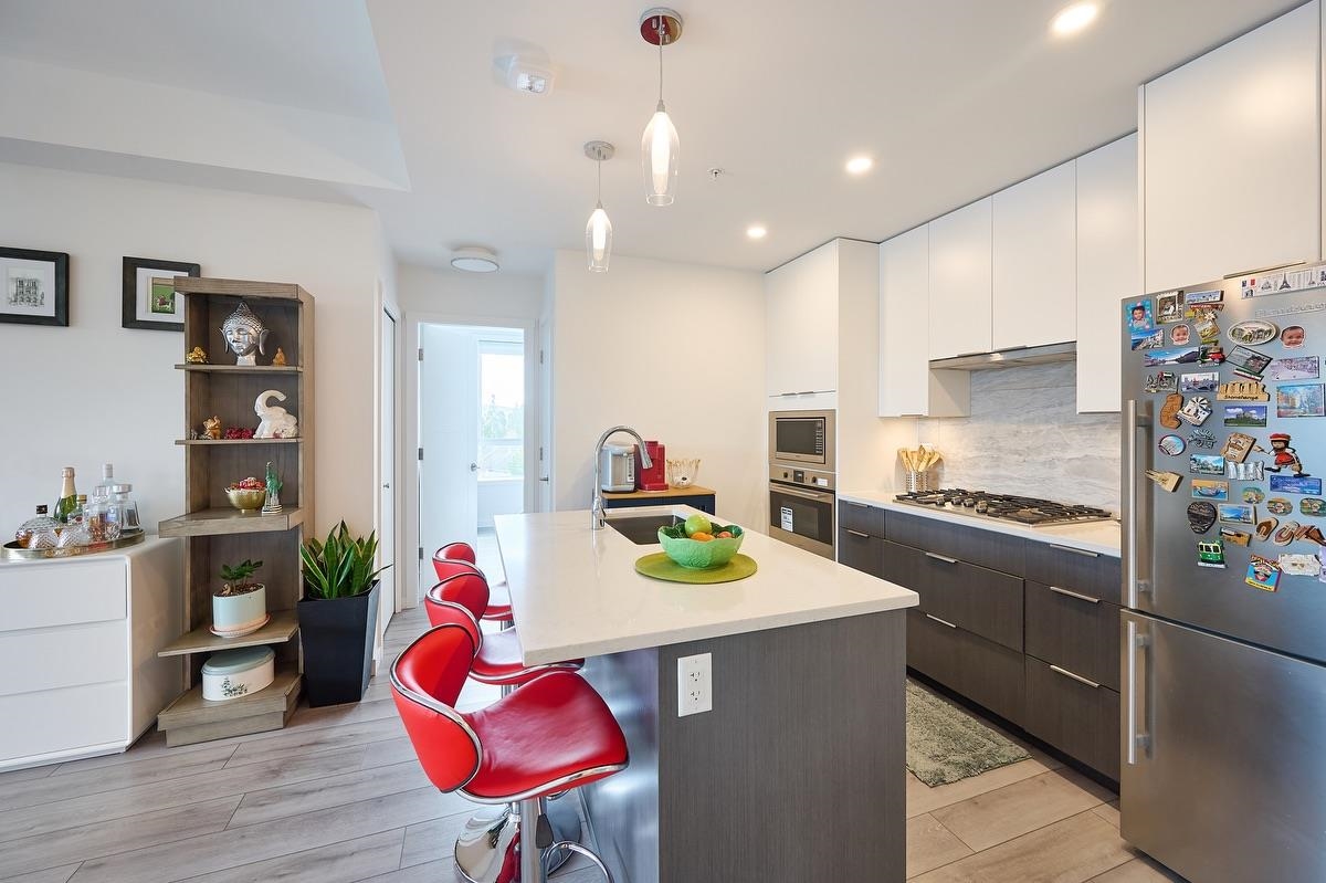 11641 227 Street 317