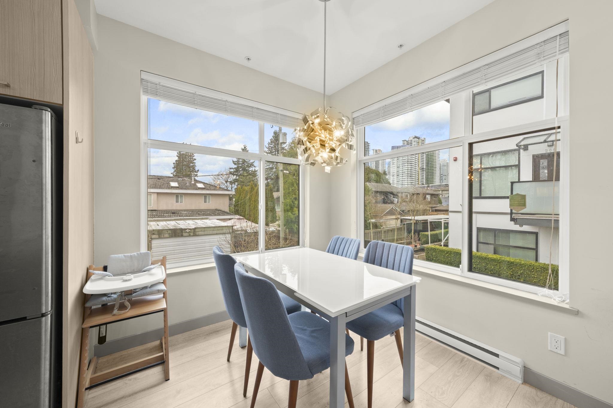 7001 Royal Oak Avenue 216