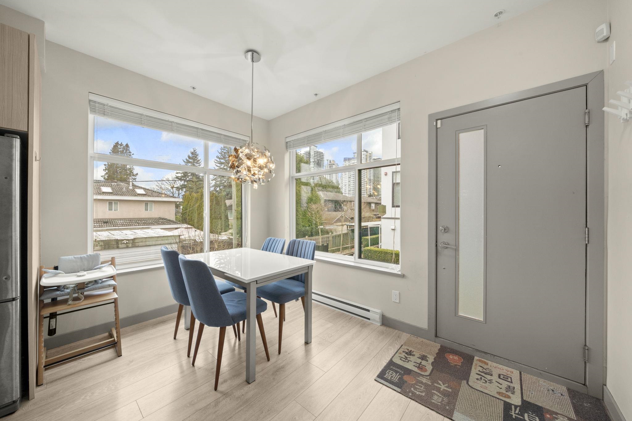 7001 Royal Oak Avenue 216