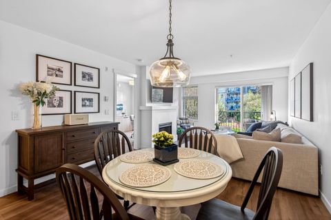 500 Klahanie Drive 207 Port Moody BC V3H 5L1