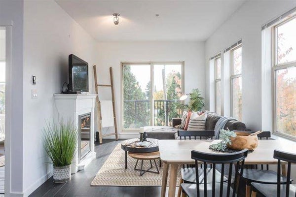 22290 North Ave, Maple Ridge, BC 2